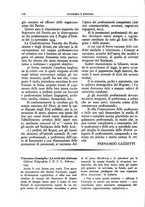 giornale/TO00178230/1936/unico/00000148