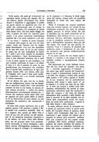 giornale/TO00178230/1936/unico/00000149