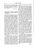 giornale/TO00178230/1936/unico/00000150