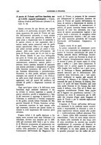 giornale/TO00178230/1936/unico/00000152