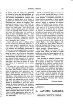 giornale/TO00178230/1936/unico/00000153