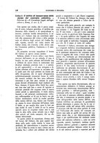 giornale/TO00178230/1936/unico/00000154