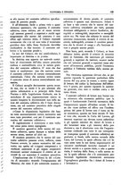 giornale/TO00178230/1936/unico/00000155