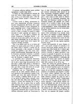 giornale/TO00178230/1936/unico/00000156