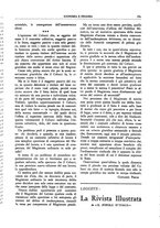 giornale/TO00178230/1936/unico/00000157