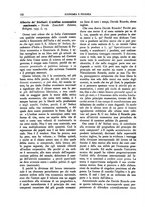 giornale/TO00178230/1936/unico/00000158