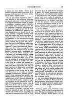 giornale/TO00178230/1936/unico/00000159