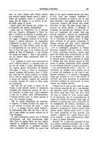 giornale/TO00178230/1936/unico/00000161