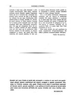 giornale/TO00178230/1936/unico/00000162