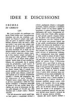 giornale/TO00178230/1936/unico/00000163