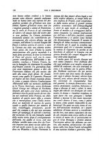 giornale/TO00178230/1936/unico/00000164