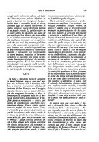 giornale/TO00178230/1936/unico/00000165