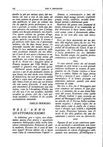 giornale/TO00178230/1936/unico/00000166