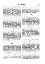 giornale/TO00178230/1936/unico/00000167