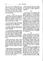 giornale/TO00178230/1936/unico/00000168