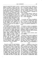 giornale/TO00178230/1936/unico/00000169