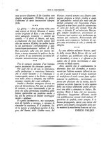 giornale/TO00178230/1936/unico/00000170