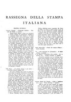 giornale/TO00178230/1936/unico/00000171