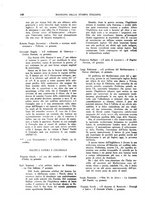 giornale/TO00178230/1936/unico/00000172