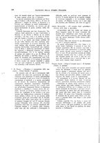 giornale/TO00178230/1936/unico/00000174