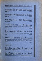 giornale/TO00178230/1936/unico/00000179