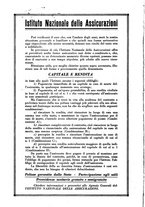 giornale/TO00178230/1936/unico/00000180
