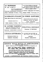 giornale/TO00178230/1936/unico/00000184