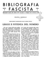 giornale/TO00178230/1936/unico/00000185