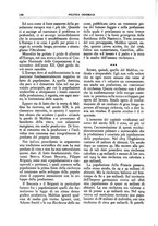 giornale/TO00178230/1936/unico/00000186