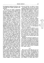 giornale/TO00178230/1936/unico/00000187