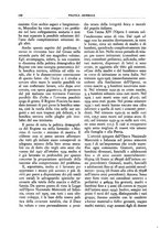 giornale/TO00178230/1936/unico/00000188