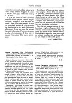 giornale/TO00178230/1936/unico/00000189