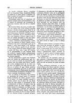 giornale/TO00178230/1936/unico/00000190