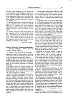 giornale/TO00178230/1936/unico/00000191