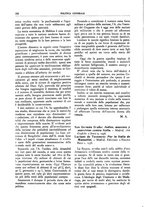 giornale/TO00178230/1936/unico/00000192