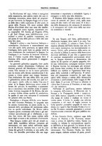 giornale/TO00178230/1936/unico/00000193