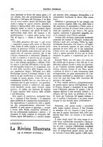 giornale/TO00178230/1936/unico/00000194