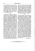 giornale/TO00178230/1936/unico/00000196