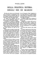 giornale/TO00178230/1936/unico/00000197