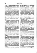 giornale/TO00178230/1936/unico/00000198