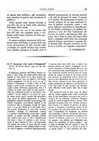 giornale/TO00178230/1936/unico/00000199