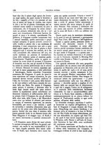 giornale/TO00178230/1936/unico/00000200