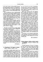 giornale/TO00178230/1936/unico/00000201