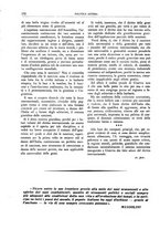 giornale/TO00178230/1936/unico/00000202