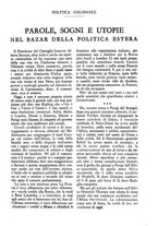 giornale/TO00178230/1936/unico/00000203