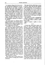 giornale/TO00178230/1936/unico/00000204