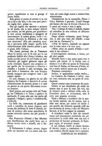 giornale/TO00178230/1936/unico/00000205