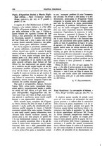 giornale/TO00178230/1936/unico/00000206