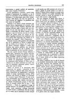 giornale/TO00178230/1936/unico/00000207