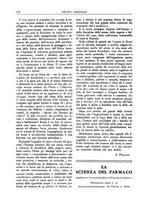 giornale/TO00178230/1936/unico/00000208